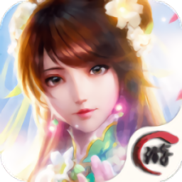 梦回如歌